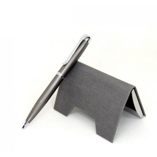 GPIPE226