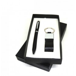 GPIPE421