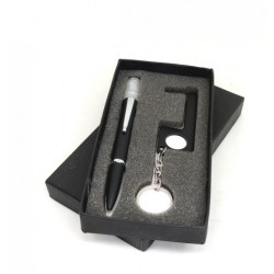 GPIPE423