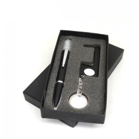 GPIPE423