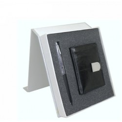 GPIPE4403