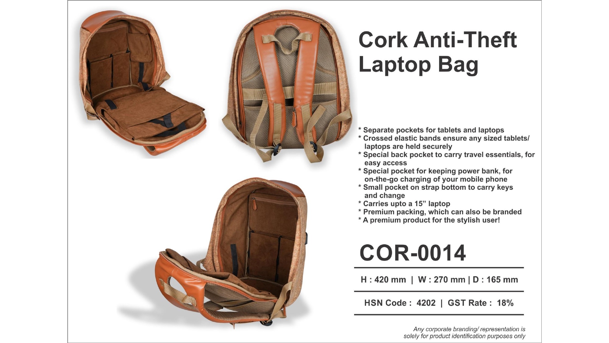 Discover 129+ plastic carry bag hsn code esthdonghoadian