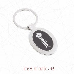 GPIGI15