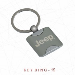 GPIGI19