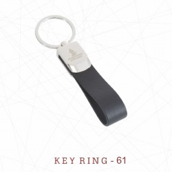 GPIGI61