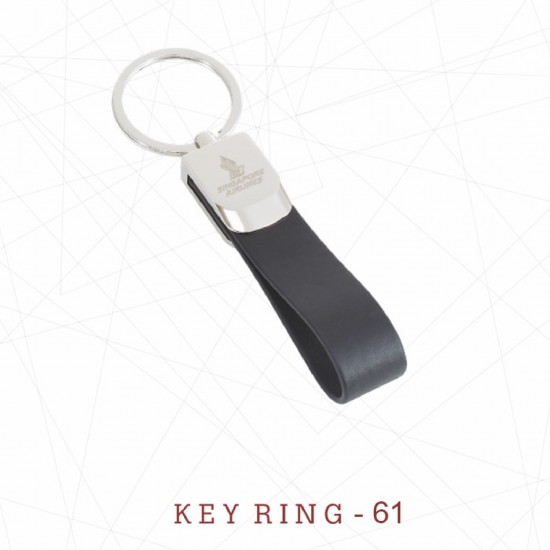 GPIGI61
