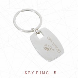 GPIGI9