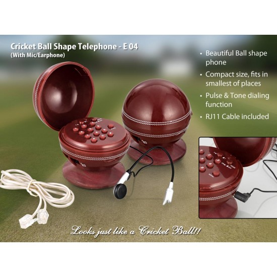 GPI-E04