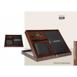 GPIFE039