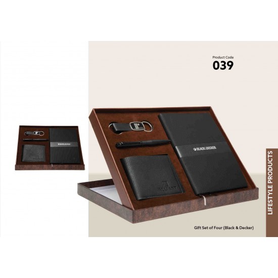 GPIFE039