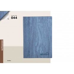 GPIFE044