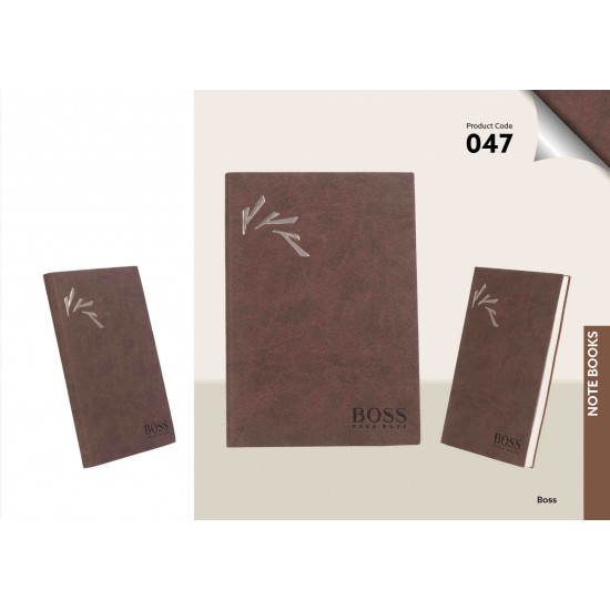 GPIFE047