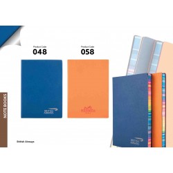 GPIFE048-058
