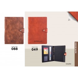 GPIFE049-088
