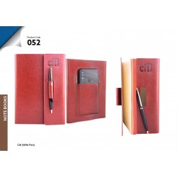 GPIFE052
