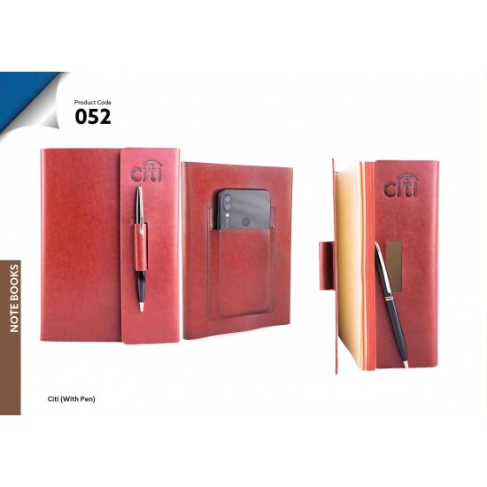 GPIFE052