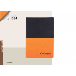 GPIFE054
