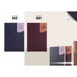 GPIFE055-081