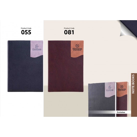 GPIFE055-081