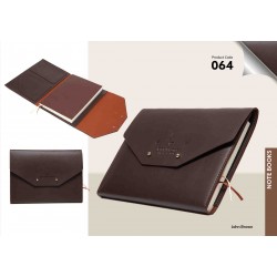 GPIFE064