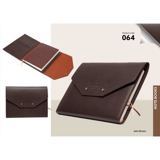 GPIFE064