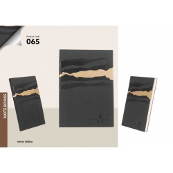 GPIFE065