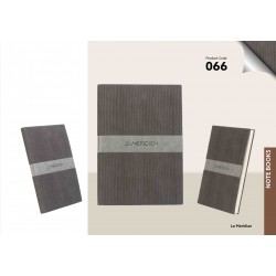 GPIFE066