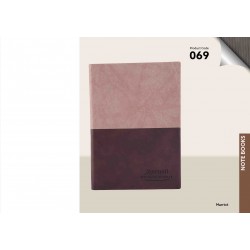 GPIFE069