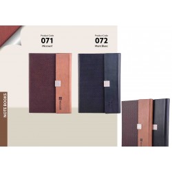 GPIFE071-072