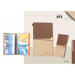 GPIFE073
