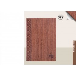 GPIFE079