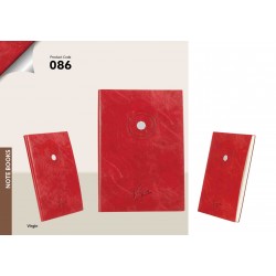 GPIFE086