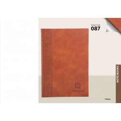 GPIFE087