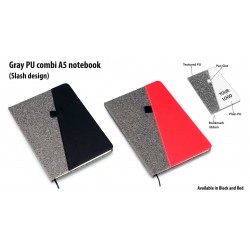 GPI-B76