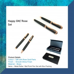 GPIPE014