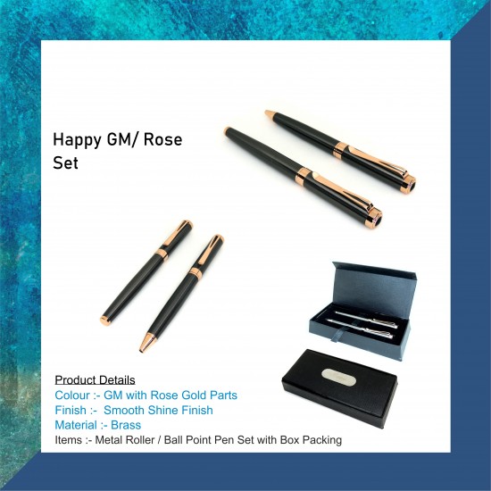 GPIPE014