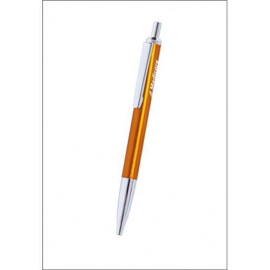 GPI-058