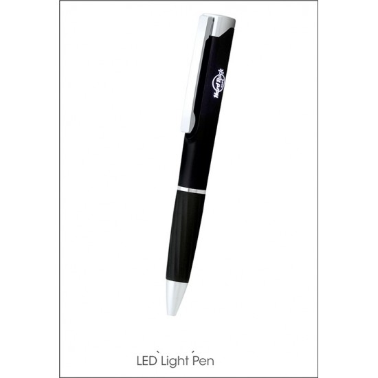 GPI-061-black
