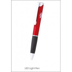 GPI-061-red