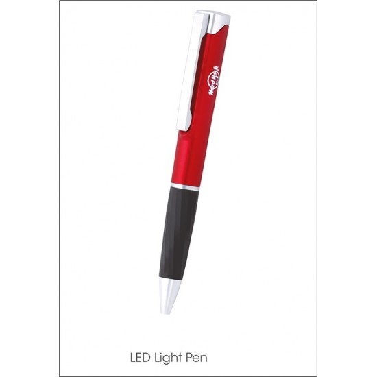 GPI-061-red