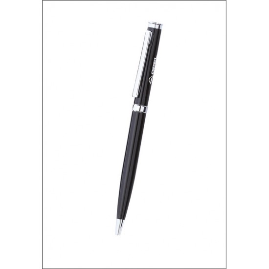 GPI-071