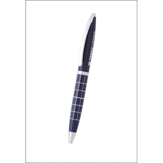 GPI-073