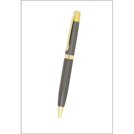 GPI-081
