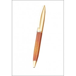 GPI-083