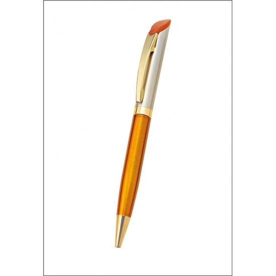 GPI-085