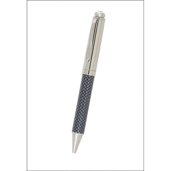 GPI-088