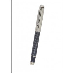 GPI-090