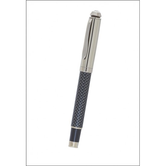 GPI-090