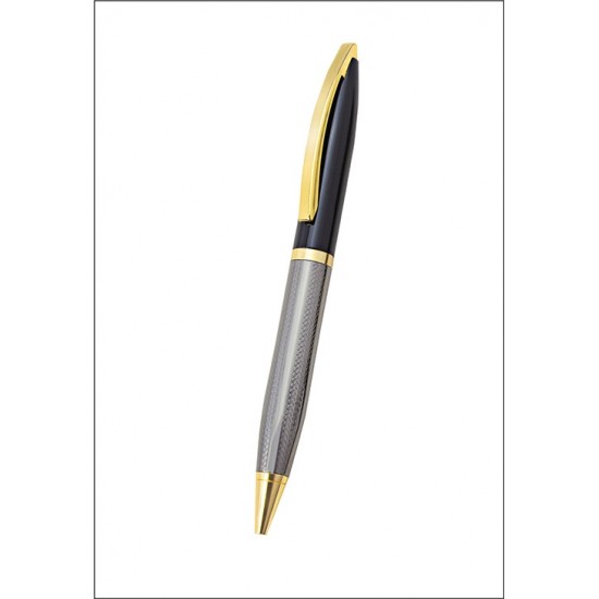 GPI-097