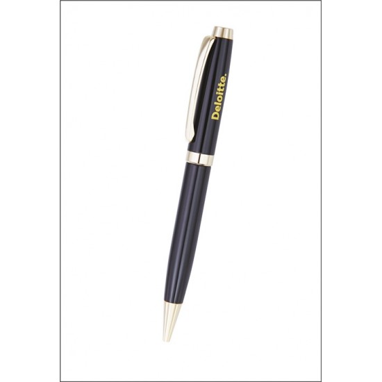 GPI-098